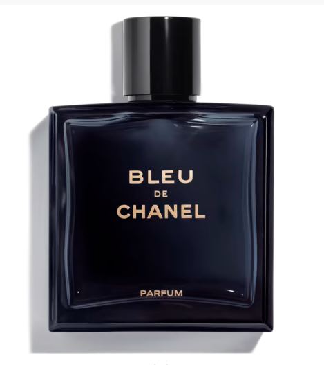 CHANEL BLEU Parfum