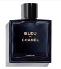 CHANEL BLEU Parfum