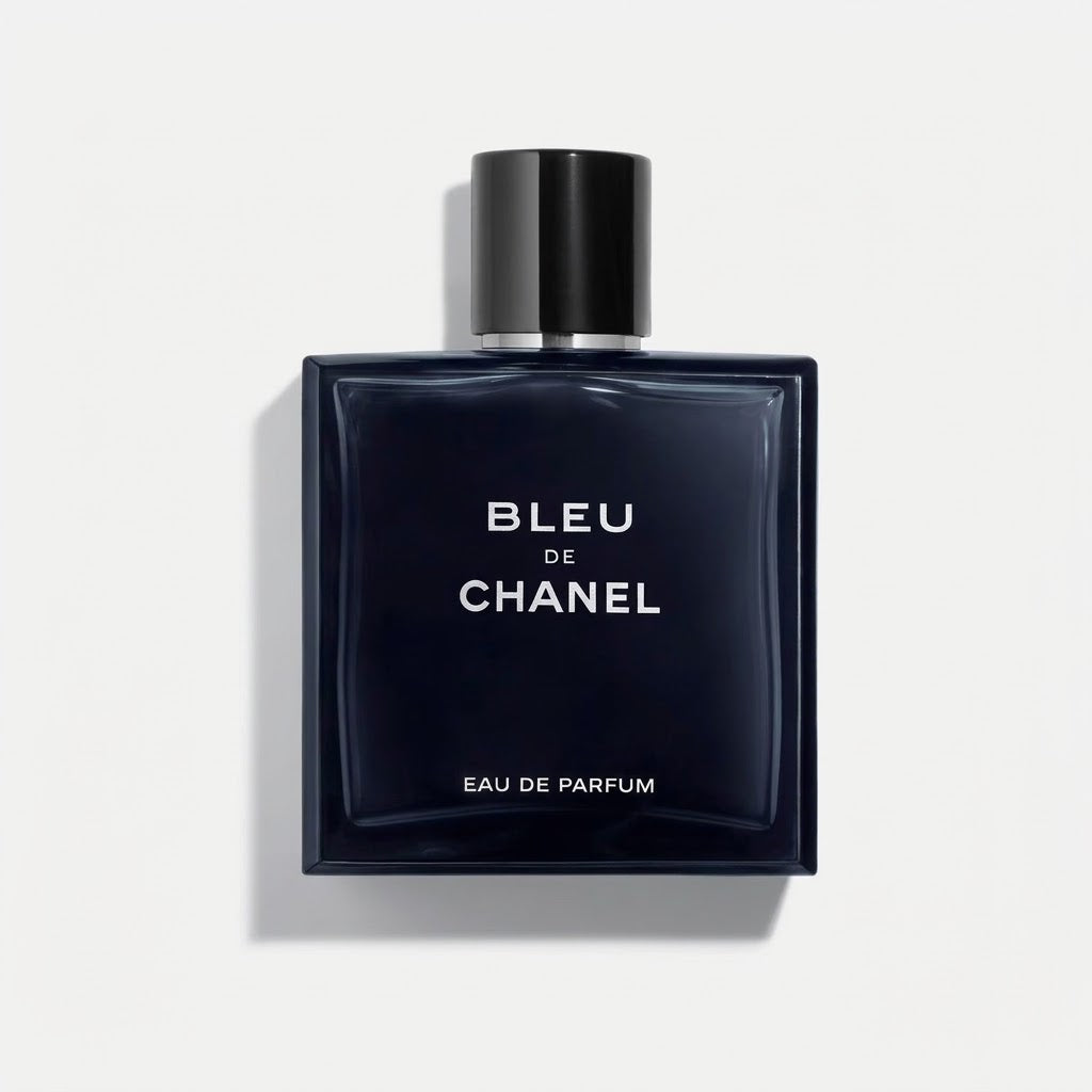 BLEU DE CHANEL Eau de Parfum