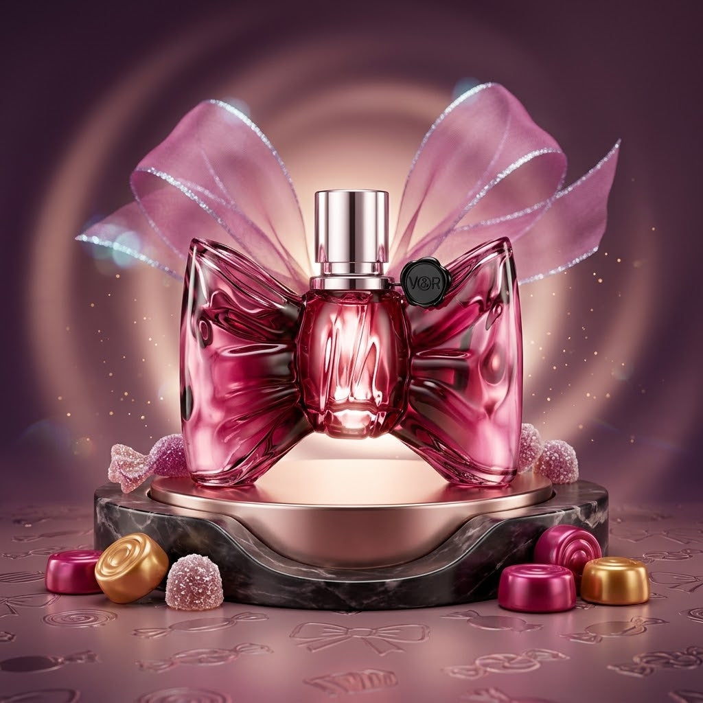 Bonbon EDP