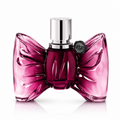 Flacon de parfum VIKTOR&ROLF BONBON EDP pour femme - ZAFFIRO Parfumerie de luxe Algérie