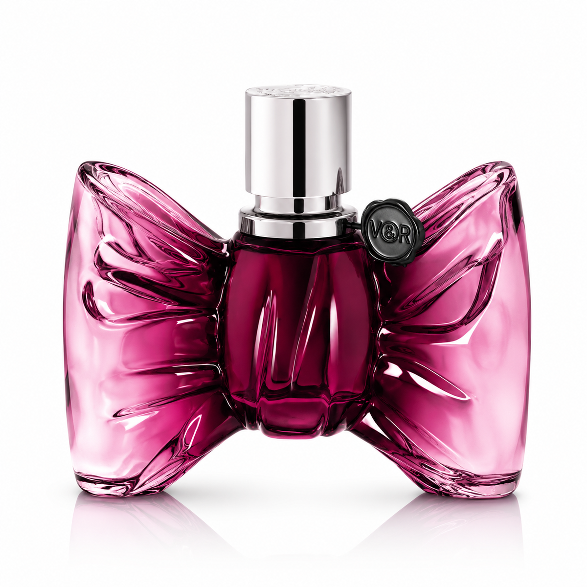Flacon de parfum VIKTOR&ROLF BONBON EDP pour femme - ZAFFIRO Parfumerie de luxe Algérie