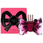 Flacon de parfum VIKTOR&ROLF BONBON EDP pour femme - ZAFFIRO Parfumerie de luxe Algérie