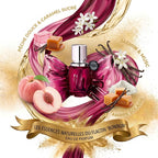 Flacon de parfum VIKTOR&ROLF BONBON EDP pour femme - ZAFFIRO Parfumerie de luxe Algérie