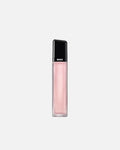 Boss Femme eau de parfum (NEW)