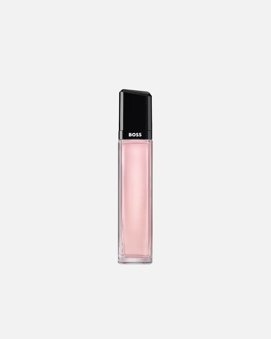Boss Femme eau de parfum (NEW)