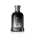 Bottled Beyond EDP