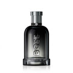 Bottled Beyond EDP