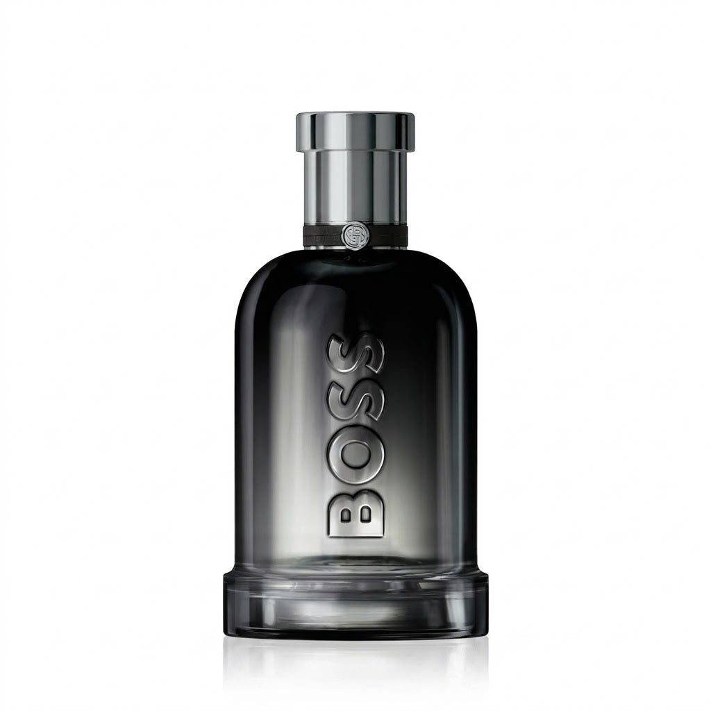 Bottled Beyond EDP