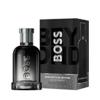 Bottled Beyond EDP