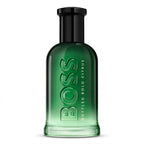 Bottled Bold Citrus EDP