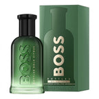Bottled Bold Citrus EDP