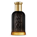 Bottled Absolu Parfum Intense