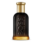 Bottled Absolu Parfum Intense