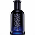 Bottled Night EDT