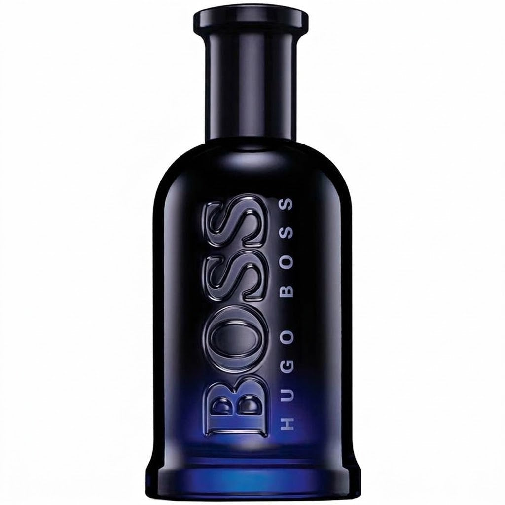 Bottled Night EDT