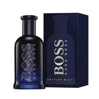 Bottled Night EDT