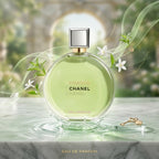 Chance Eau Fraîche EDP