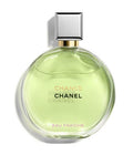 CHNEL Chance eau fraiche edp