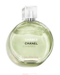 Chanel Chance eau fraiche eau de toilette