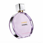 Chanel Chance Eau Splendide EDP – ZAFFIRO Parfumerie