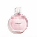 Chanel Chance Eau Tendre EDT – ZAFFIRO Parfumerie