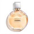 Chance Eau de Parfum