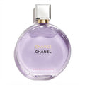 Chanel Chance Eau Splendide EDP – ZAFFIRO Parfumerie