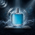 Chrome Legend EDT