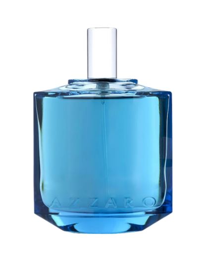 AZZARO chrome legend EDT