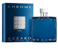 AZZARO Chrome parfum