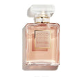 CHANEL coco mademoiselle eau de parfum