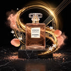 Coco Mademoiselle Intense EDP