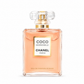 Flacon de parfum CHANEL COCO MADEMOISELLE INTENSE pour femme - ZAFFIRO Parfumerie de luxe Algérie