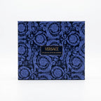 Coffret parfum COFFRET VERSACE DYLAN BLUE homme - ZAFFIRO Parfumerie de luxe Algérie