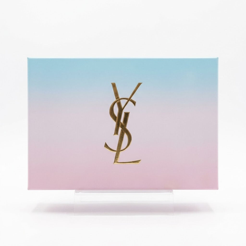 Coffret parfum COFFRET YSL LIBRE EDP femme - ZAFFIRO Parfumerie de luxe Algérie