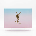 Coffret parfum COFFRET YSL LIBRE EDP femme - ZAFFIRO Parfumerie de luxe Algérie