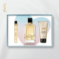 Coffret parfum COFFRET YSL LIBRE EDP femme - ZAFFIRO Parfumerie de luxe Algérie