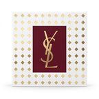 Coffret Libre Eau de Parfum