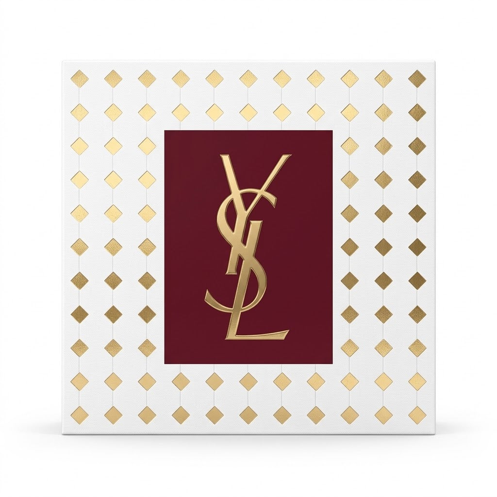 Coffret Libre Eau de Parfum