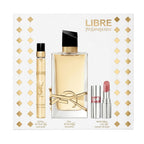 Coffret Libre Eau de Parfum
