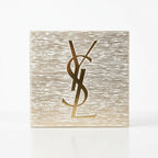 Coffret Libre Eau de Parfum Intense
