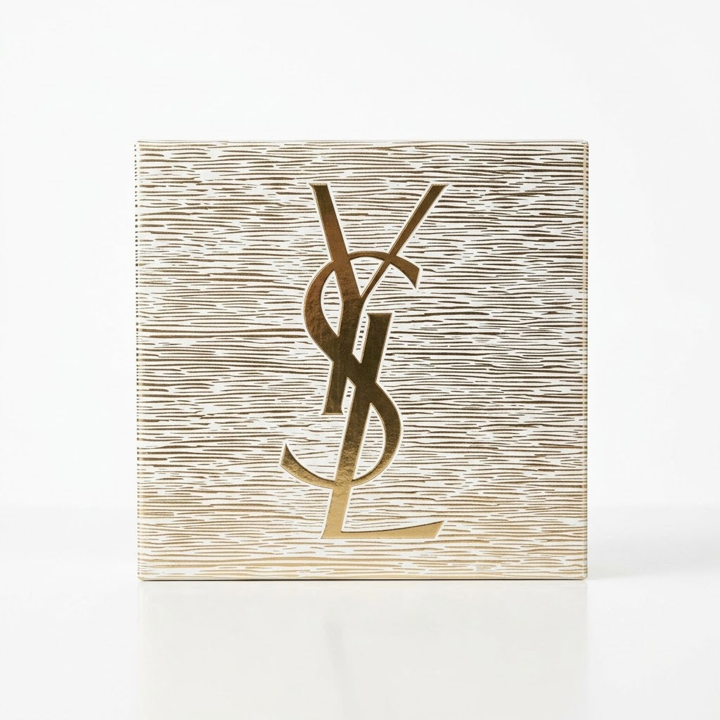 Coffret Libre Eau de Parfum Intense