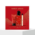 Coffret Si Passioné Eau de Parfum