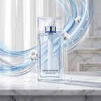 Homme Cologne