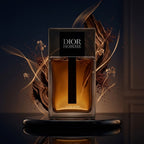 Homme Intense EDP