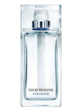 DIOR HOMME COLOGNE