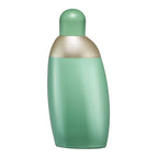 Flacon de parfum CACHAREL EDEN EDP pour femme - ZAFFIRO Parfumerie de luxe Algérie