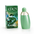 Flacon de parfum CACHAREL EDEN EDP pour femme - ZAFFIRO Parfumerie de luxe Algérie