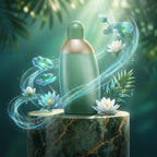 Eden EDP